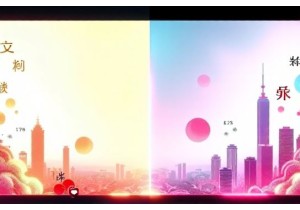 Kuaishou vs Douyin Which Shapes Chinese Pop Culture