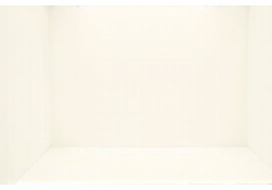 Beijing Hidden Gems Art Zones in Caochangdi