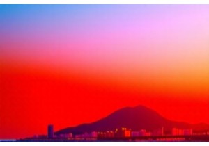 China City Guide Explore Qingdao