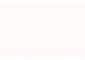 Beijing’s Secret Courtyard Cafés: A Blend of Tradition and Trend