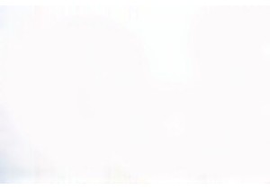 Explore Authentic Local Lifestyle China Beyond Tourism