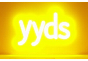 The Rise of Chinese Internet Slang Among Youth Today