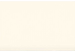 The Soul of China in Its Street Food Stalls