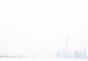 China City Guide Insider Tips for Authentic Shanghai Life