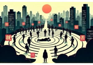 Online Buzzwords China Unpack the Latest Internet Slang and Their Cultural Roots