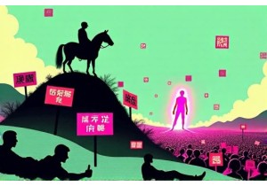 When Memes Become Movements: Case Studies from Meme Culture China