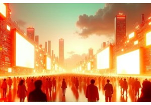 Why Viral Video Trends China Dominate Social Media