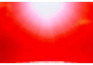 Shanghai Modern Culture Meets Art in Xuhui District