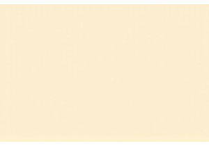 Discovering the Soul of China in Daily Street Scenes