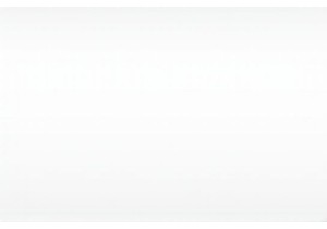 A Day in the Life of a Local in Chinese Cities