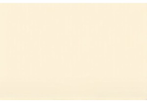 Living Local Lifestyle China from Morning Tea to Night Bites