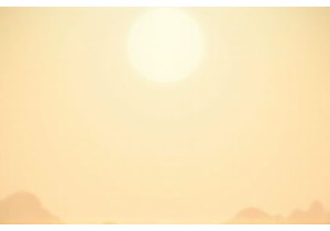 Celebrate Mid Autumn Festival with Local Chinese Families