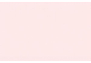  and Tradition: An Afternoon with Hangzhou’s Elderly Locals