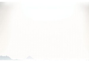 Preserving Heritage: How Ancient Towns in China Keep Traditions Alive