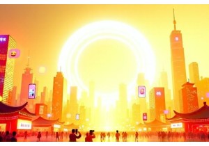 Viral Video Trends China Behind the Hype Waves