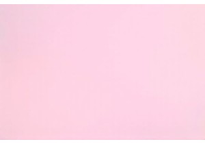 Tea Culture China Traditions in Every Cup