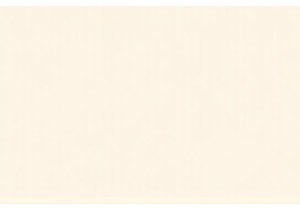 Beyond Tourism: Volunteering in a Restored Hakka Tulou