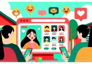 The "Laotie" Economy: Understanding Social Commerce and Trust on Kuaishou