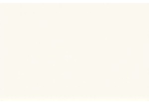 China’s Intangible Cultural Heritage: Craftsmanship Passed Through Generations