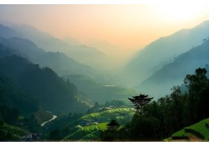  and Tales: Deep Cultural Travel in Yunnan