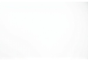 Understanding Chinese Buzzwords Through Travel Shopping Trends Where Culture Meets Commerce