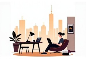 Social Phenomena China: Why More Singles Are Choosing Solo Living