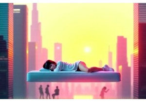 Social Phenomena China Decoding the New Normal