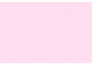 Tea Houses and Tranquility: The Essence of Chengdu’s Slow Living Philosophy