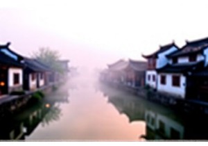 Underrated Ancient Towns China for Curious Travelers