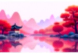 Beijing Hidden Gems Family-Friendly Escapes Outside the Center