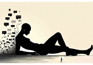 When Memes Go Political: Analyzing Hidden Messages in China