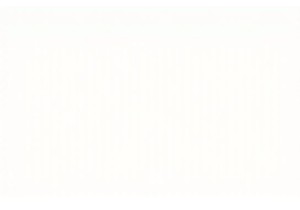 The Magic of Chinese Traditional Festivals: From Lanterns to Dragon Dances