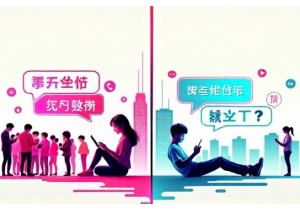 Decoding Chinese Buzzwords From TikTok to Daily Talk