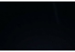 Experiencing Local Lifestyle China from Morning Markets to Nightlife