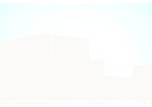 Xi An Ancient Meets Modern Walk the City Wall and Night Markets