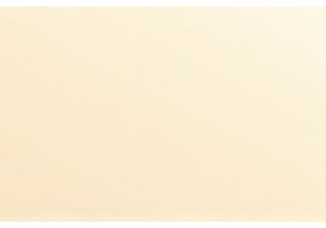 Savoring Chinese Street Food The Heartbeat of Urban Living