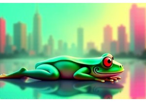 Analyzing the Psychology Behind Chinese Meme Trends