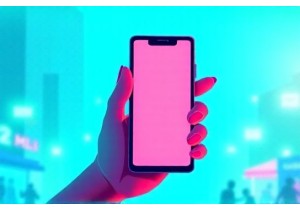 Chinese Internet Slang Seen in Everyday Short Videos