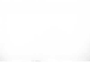 Exploring Local Markets China for Authentic Cultural Experiences