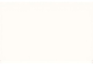 Urumqi Bazaars: Where Silk Road Flavors Still Thrive