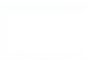 Lanterns Over Liangzhu: Reviving China’s Neolithic Heritage