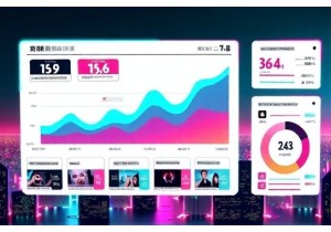 Decoding TikTok and Kuaishou