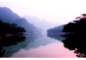 China City Guide to Hidden Lakes in Hangzhou Beyond West Lake