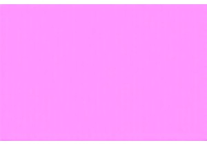 Chengdu Slow Living A Local