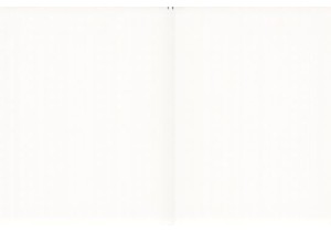 For Niche Hobbyists: Comparing Subculture Communities on TikTok and Kuaishou