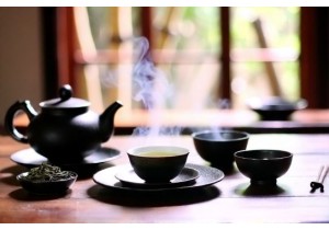 Tea Culture China The Soul of Local Lifestyle China