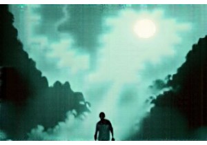 Decoding Chinese Buzzwords Behind the Latest Net Slanguage