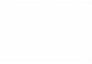 Discover Daily Life in China Through Street Food Adventures