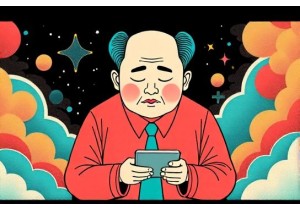 The Secret Life of Meme Culture China Uncovered