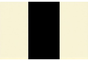 Beijing Hidden Gems Near Lama Temple You Never Knew